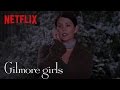 Gilmore Girls | Season 7 Recap | Netflix