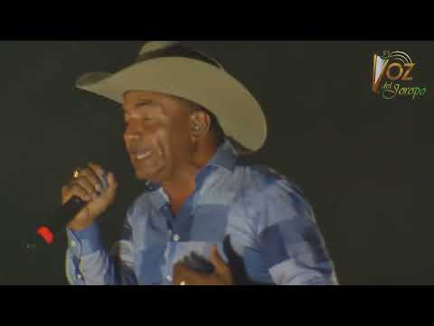 Copa de Cristal - Vitico Castillo - Super Parrando Llanero Wilton Gamez 2022