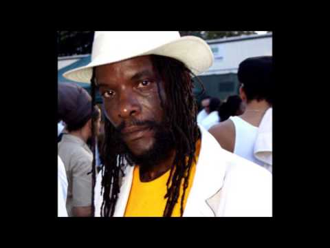 Major Mackerel - Gangsta Love (Digitalize Records) Dec. 2015