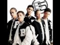 B5-All I Do