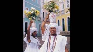 Neide Candolina ~ Caetano Veloso