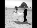 bob dylan - wedding song
