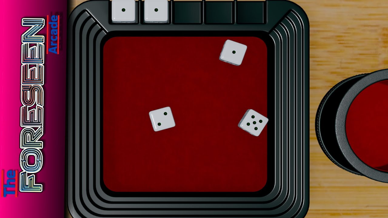 Gameplay Video