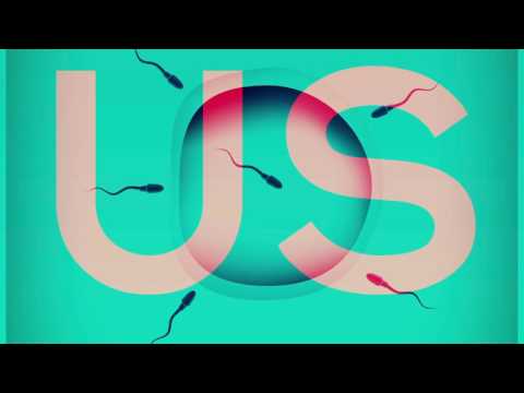 Minus 8 Ft Ja-Yson - Us (Original Mix)