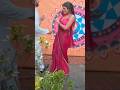 Tarki Buddha Bahu Or Sasur Hot Shorts Hindi Ullu Web Series Desi Bhabhi Aunty Video Hotshots