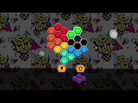 Transformers Bumblebee - Customer Success Story