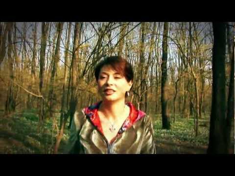 Adriana Antoni - E o vorba-n lume