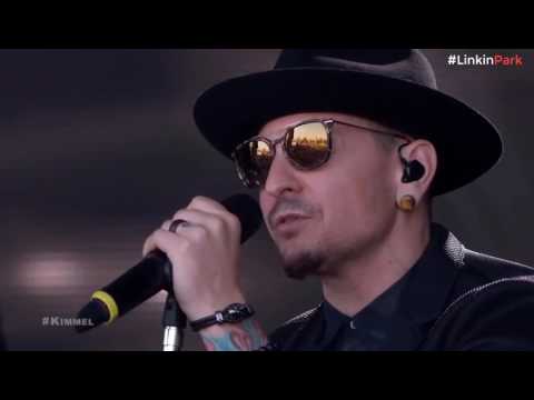 download lagu mp3 mp4 Download Lagu Linkin Park Yang Terakhir, download lagu Download Lagu Linkin Park Yang Terakhir gratis, unduh video klip Download Lagu Linkin Park Yang Terakhir