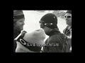 Daniel Frank Terje Haakonsen At 1996 Vans Sierra Halfpipe Contest