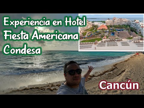 Videos del Fiesta Americana Condesa 5★ en Cancún, MéxicoVer MásVerPrecios22CerrarConsulta por Whatsapp 🇦🇷BookingTripadvisorExpediaAgodaTravelocityOrbitzPricelineTripSkyscannerDespegarKayakHotelesBestdayDestiniaTrivagoTurismocityAlmundoLastminuteHotwireCheapticketsTuiWotif