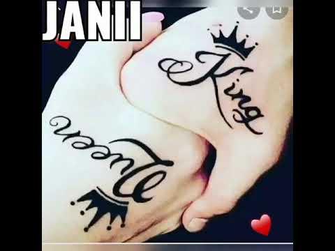 BIST SONG🥰🥰 FRENZO HARAMI😍MUST WATCH 😘😘 FIRST VIDEO PLZZ SUPPORT AND SUBSCRIBE