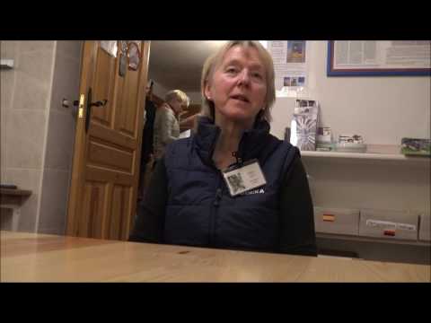 2017 04 Gespräch La Faba