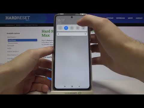 How to Take Screenshot in XIAOMI Redmi Note 9 Pro Max – Capture Desktop Content