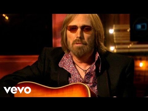 Tom Petty And The Heartbreakers - Damn The Torpedoes (Featurette)