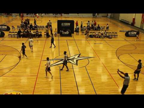 NETS Bell 07-20-17 Upward Stars Upstate - Blue4