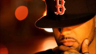 Masspike Miles - Flatline