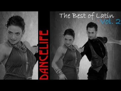 Slow Samba Music 005