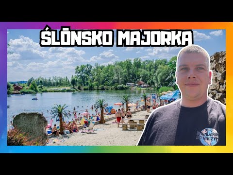 Fajne Miejsce Przy Jeziorku Ośrodek Wypoczynkowy Olza