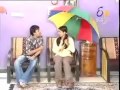 Silli Lalli Yaru Murkha 1 2