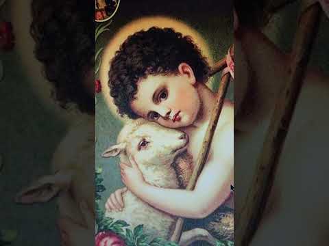 luciano hortencio - VEM CÁ, BITU - Coisas que o tempo levou