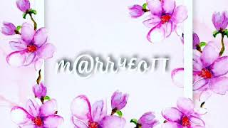 Download lagu Shimmy/andi bernadee mp3 Download lagu Shimmy/andi bernadee mp3