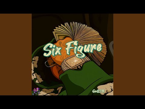 Six Figure