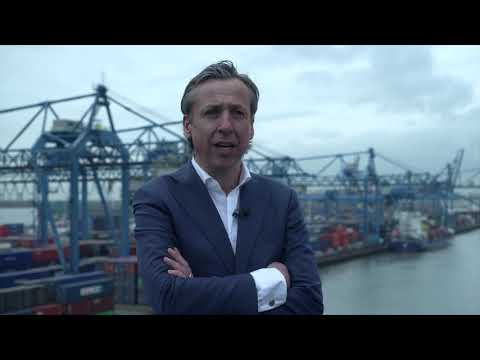 RST Promo Video 2021