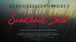 OFFICIAL TRAILER | SWEETHEART DEAL
