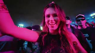 Paradise MMW 24 Factory Town