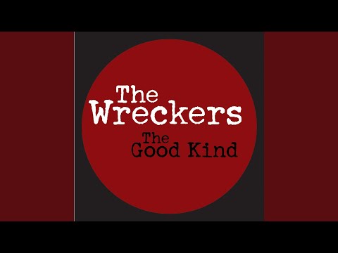 The Good Kind (Acoustic Version)