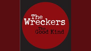 The Good Kind (Acoustic Version)