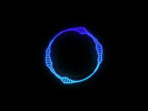 Enes Alper-Kuruntu (ft. Vice)