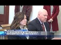 Details Surface In Case Against Helena Teacher Accused Of Rape