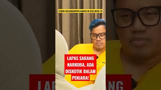 Download lagu PERPISAHAN KALAPAS NAPI DIMINTA UNDANG TRIO MACAN KONSER DALAM LAPAS mp3 Download lagu PERPISAHAN KALAPAS NAPI DIMINTA UNDANG TRIO MACAN KONSER DALAM LAPAS mp3