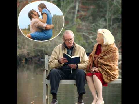 Lory B jR.(L.B.J) - Story of two.wmv