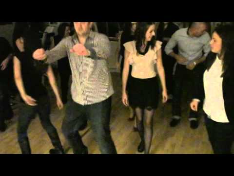 28.09.2013 MLADINSKA IGRANKA