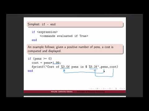matlab symbolic toolbox logical if matlab symbolic toolbox logical if