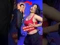 Akshay Kumar Gone 56 Medical Test Before Marrage With Twinkle Khana Akshaykumar Shorts Viral