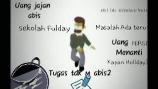 Download lagu Hidup rumit tanpa holiday #story wa mp3 Download lagu Hidup rumit tanpa holiday #story wa mp3