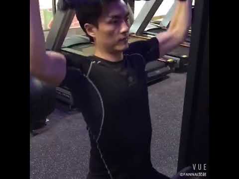 High quality compression men's sports tracksuits quick dry running sets sportswear runners workout