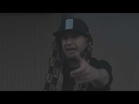 Dafonk James - Move$  VIDEO OFICIAL