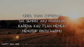 Download lagu IWAN FALS - IZINKAN AKU MENYAYANGIMU mp3 Download lagu IWAN FALS - IZINKAN AKU MENYAYANGIMU mp3