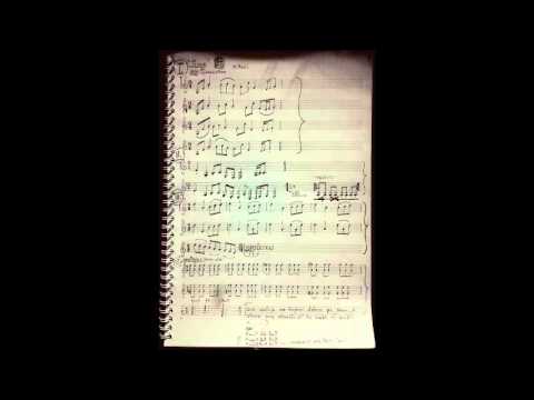 "Time" by Miroslav Tadić