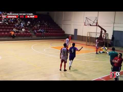 Definicion de Crack 👌👌