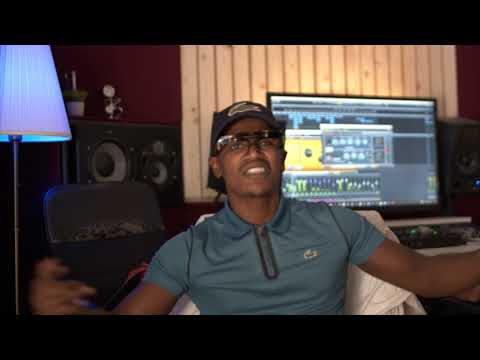 BOYKA // Condition // hors zone #1