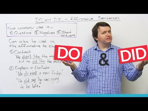 “He and I” or “Him and me” Learn the difference English Pronoun Rules