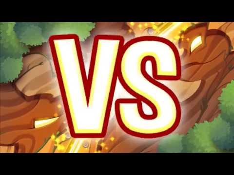 Fury Dragon in Dragon City [535th]