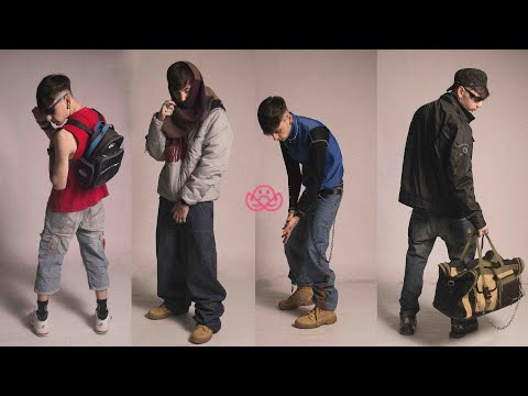 Sure Godfather - EL PADRINO PLUGG (Videoclip Official)