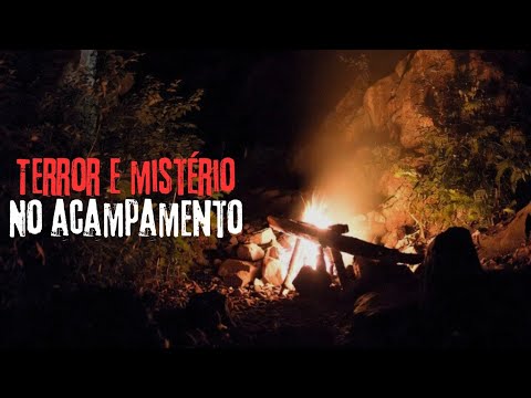 A CRIATURA NA GRUTA DE CATOLÂNDIA NA BAHIA.