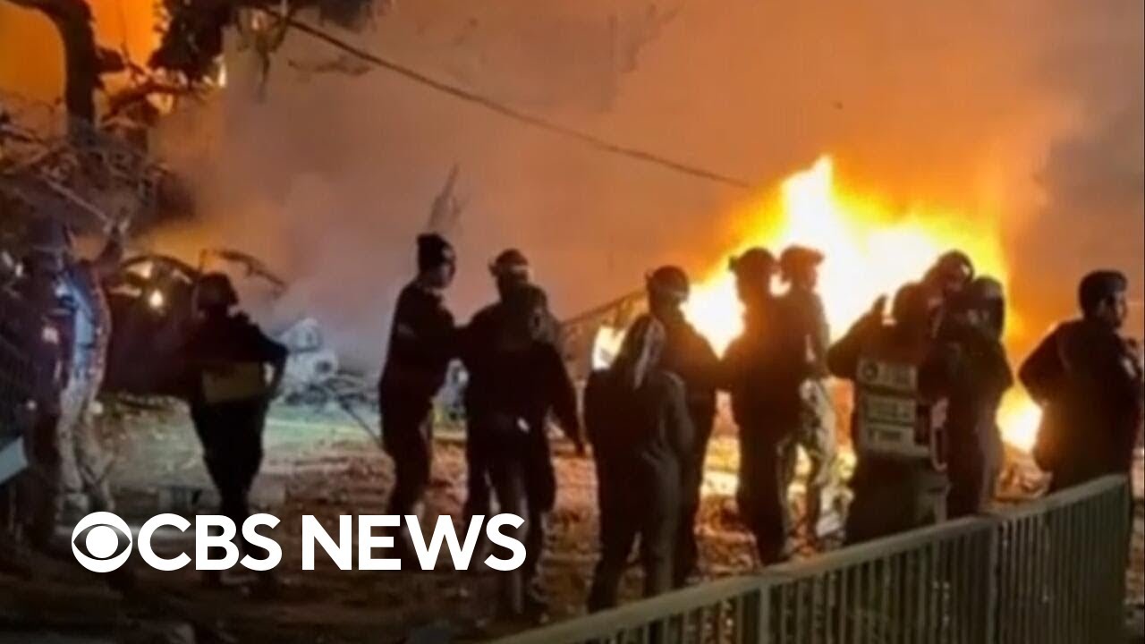 Israel closes Gaza border crossings